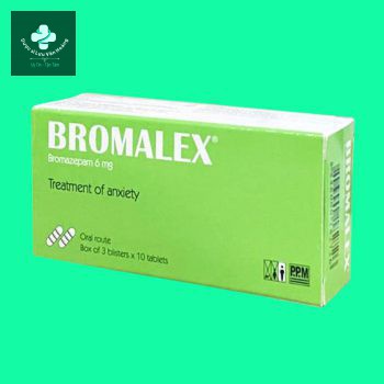 thuoc bromalex 4