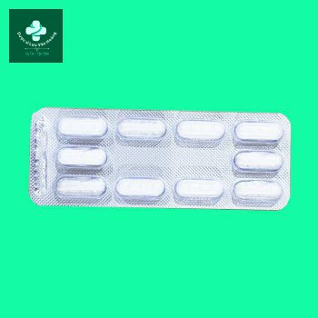 thuoc bromalex 8