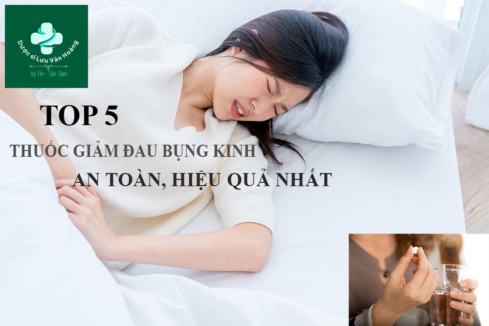 thuoc giam dau bung kinh 7