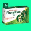 thuoc khop phong dan 1