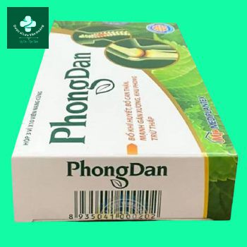 thuoc khop phong dan 3