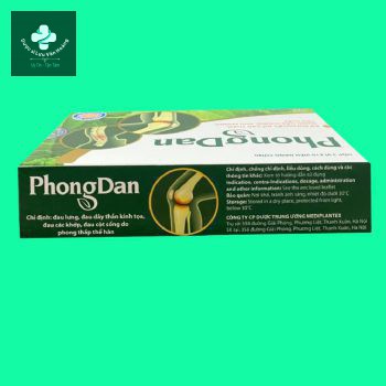 thuoc khop phong dan 4