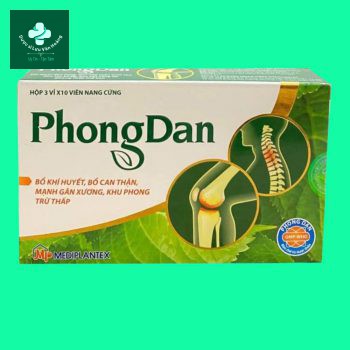 thuoc khop phong dan 5