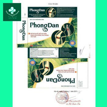 thuoc khop phong dan 6