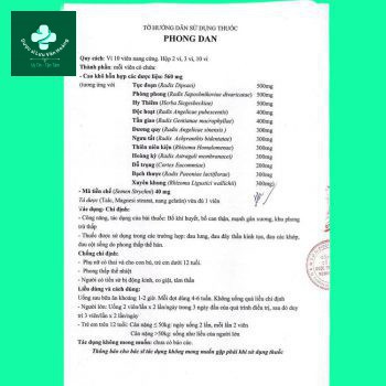 thuoc khop phong dan 7