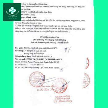 thuoc khop phong dan 8