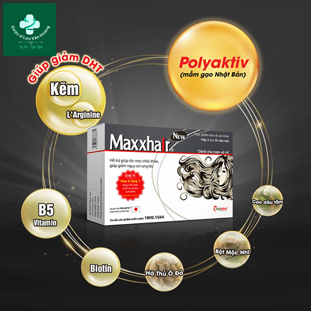 thuoc moc toc maxxhair 1