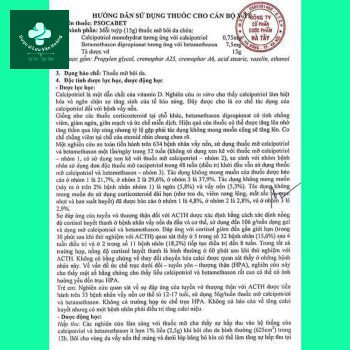 thuoc psocabet 10