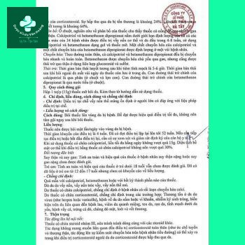 thuoc psocabet 11