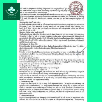 thuoc psocabet 12