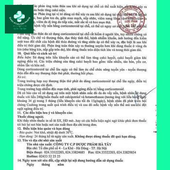 thuoc psocabet 14