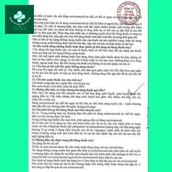 thuoc psocabet 17