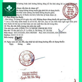 thuoc psocabet 19
