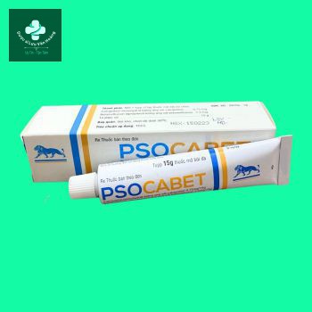 thuoc psocabet 2