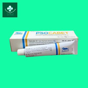 thuoc psocabet 3