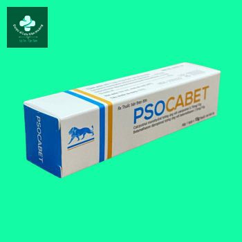 thuoc psocabet 4