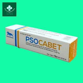 thuoc psocabet 5