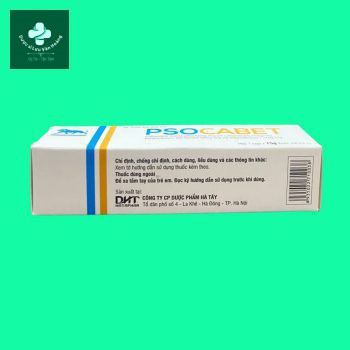 thuoc psocabet 7