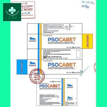 thuoc psocabet 9