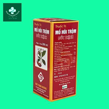 thuoc tri mo hoi trom duc thinh 1