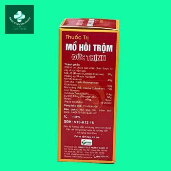 thuoc tri mo hoi trom duc thinh 2