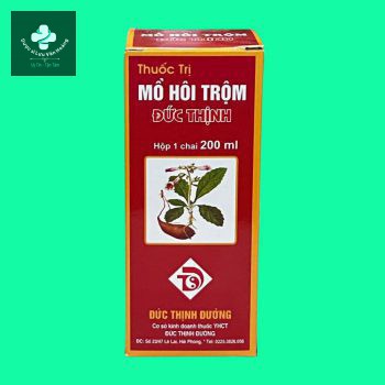 thuoc tri mo hoi trom duc thinh 3