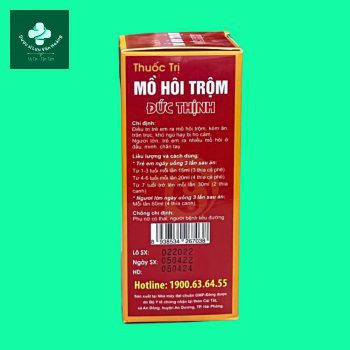thuoc tri mo hoi trom duc thinh 4