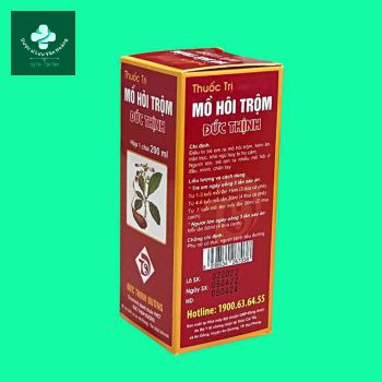 thuoc tri mo hoi trom duc thinh 5