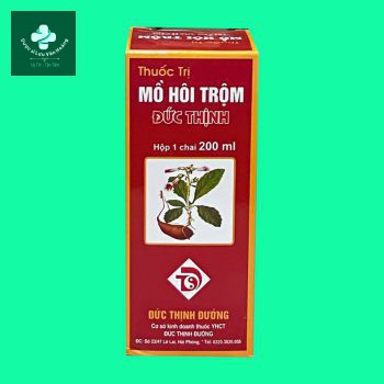 thuoc tri mo hoi trom duc thinh 6