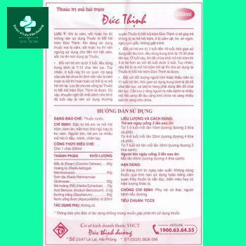 thuoc tri mo hoi trom duc thinh 7