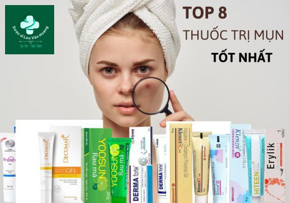 thuoc tri mun 10