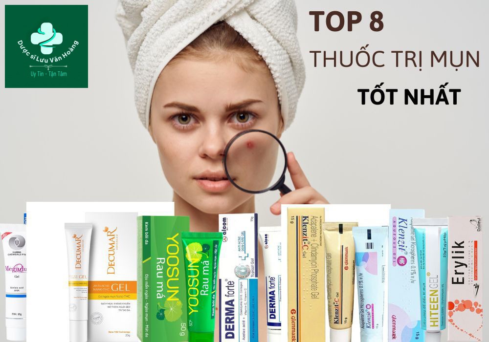 thuoc tri mun 10