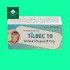 tilbec 10