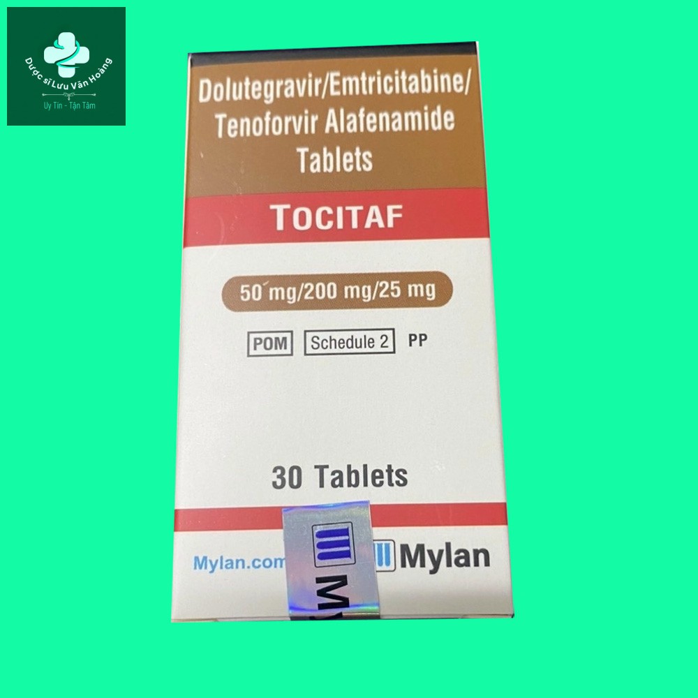 tocitaf tocitaf