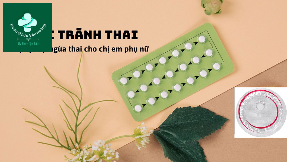 7 loại thuốc tránh thai hiện nay được bác sĩ khuyến cáo 17 thuoc-tranh-thai-2