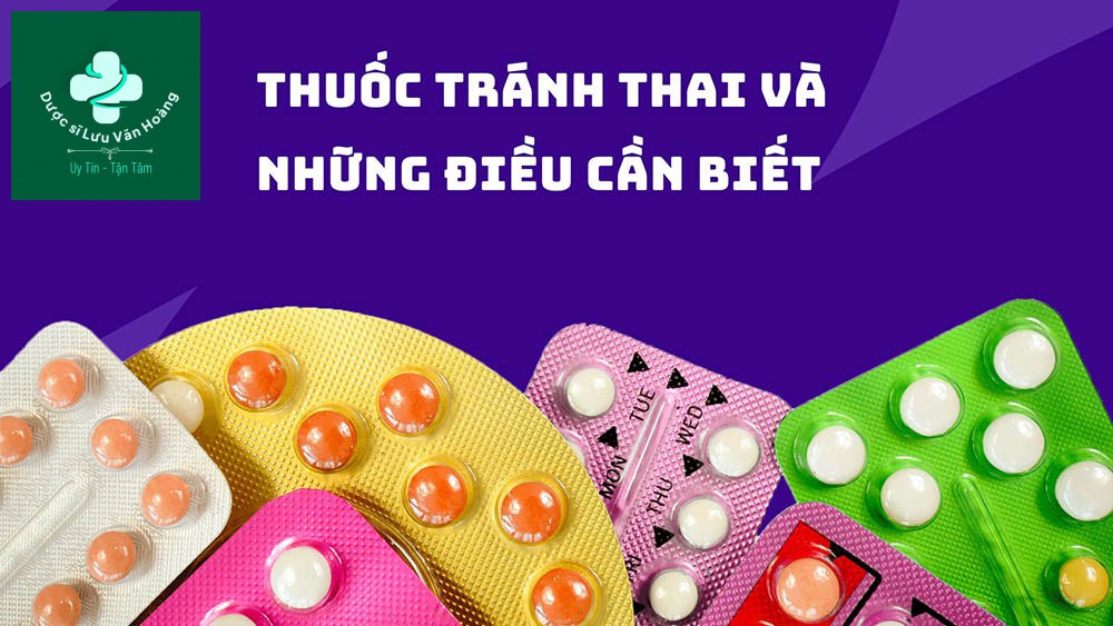 7 loại thuốc tránh thai hiện nay được bác sĩ khuyến cáo 16 ttt2