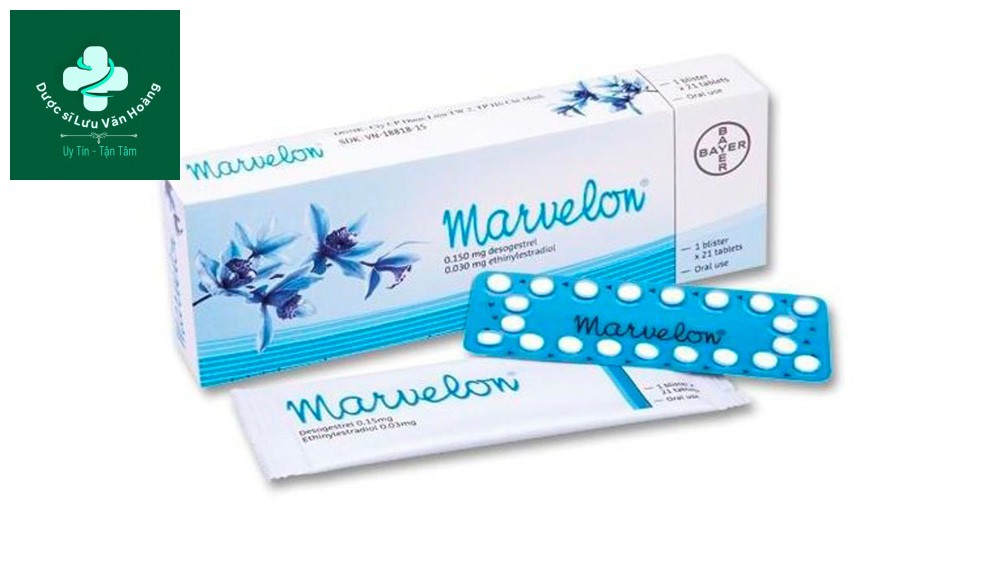 7 loại thuốc tránh thai hiện nay được bác sĩ khuyến cáo 20 thuoc-tranh-thai-4
