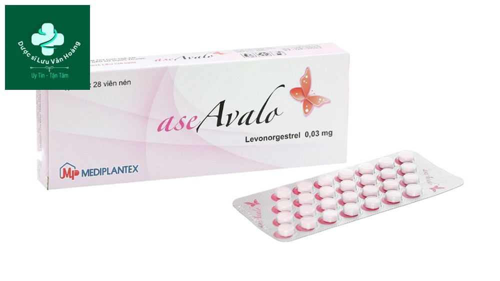 7 loại thuốc tránh thai hiện nay được bác sĩ khuyến cáo 22 thuoc-tranh-thai-5