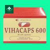 vihacaps 600 1