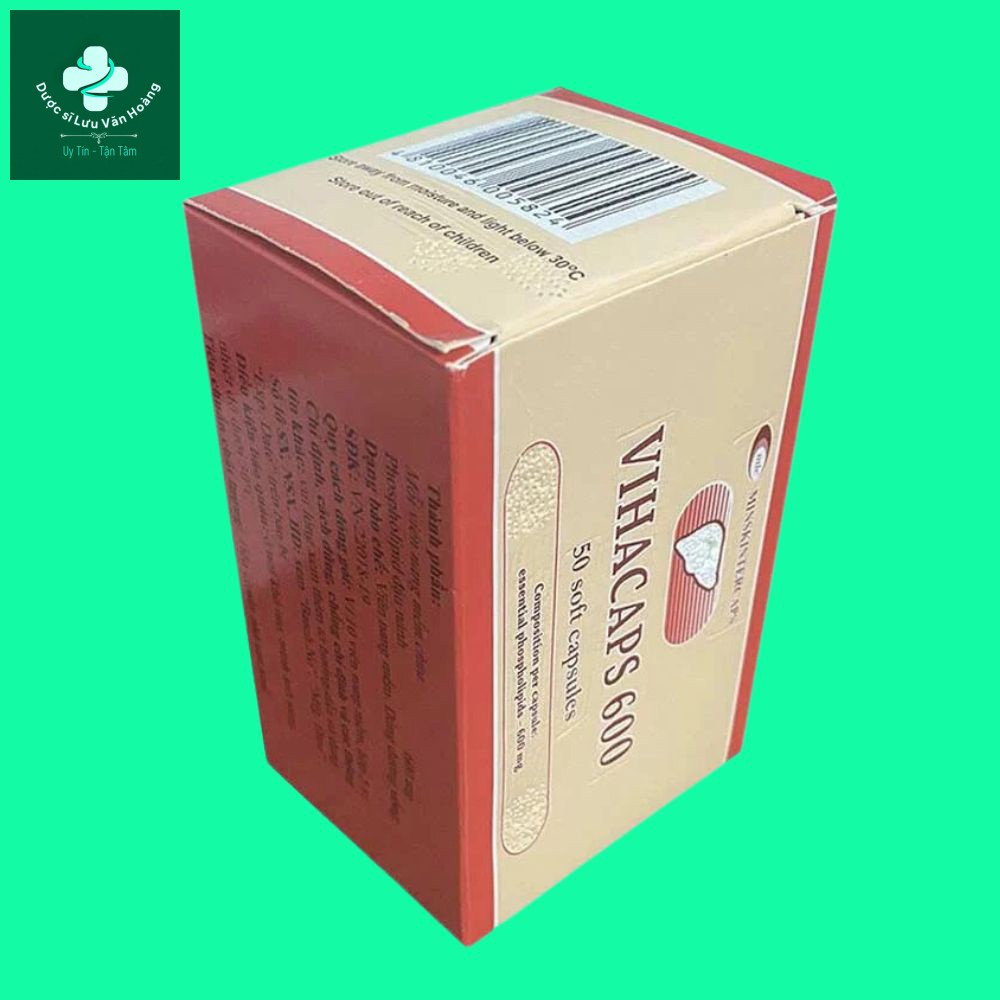 Thiết kế chưa có tên - 1 vihacaps 600 11