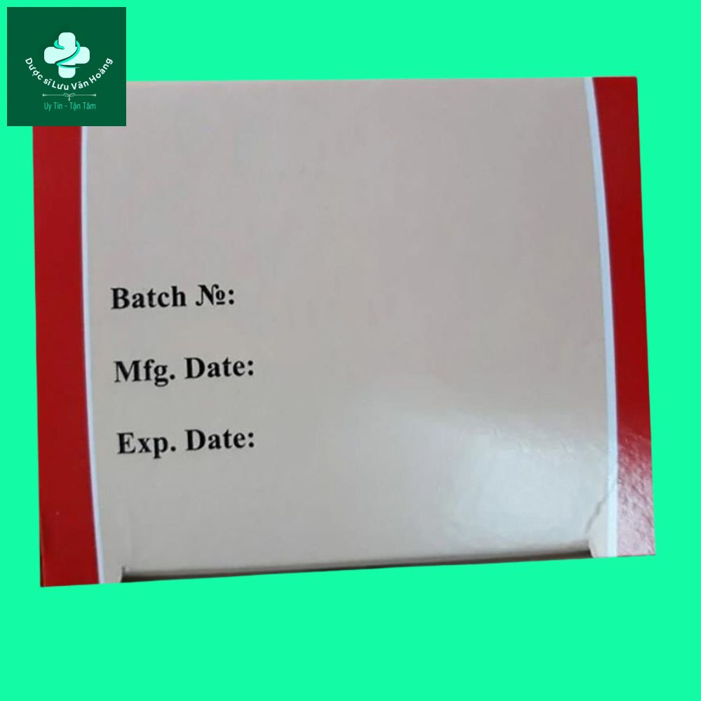 Thiết kế chưa có tên - 1 vihacaps 600 12