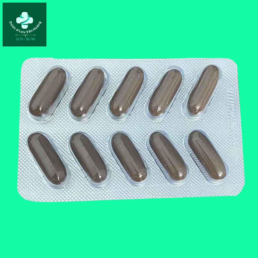 Thiết kế chưa có tên - 1 vihacaps 600 13