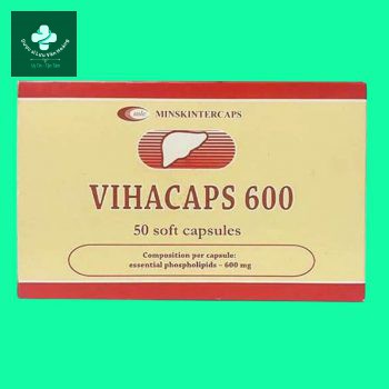 Vihacaps 600 1 vihacaps 600 2