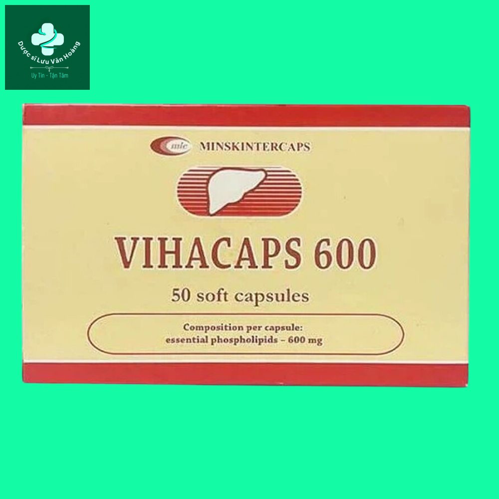 Thiết kế chưa có tên - 1 vihacaps 600 2