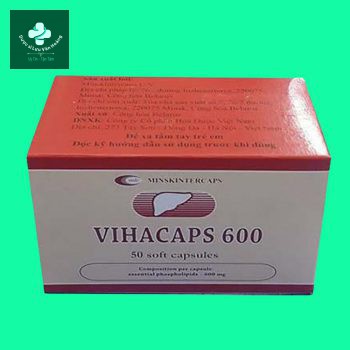 Vihacaps 600 11 vihacaps 600 3