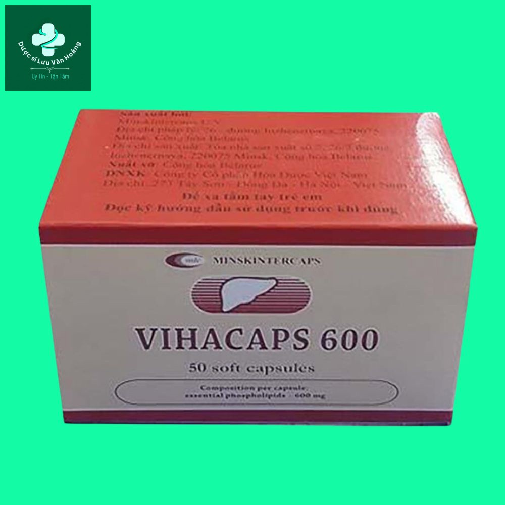 Thiết kế chưa có tên - 1 vihacaps 600 3