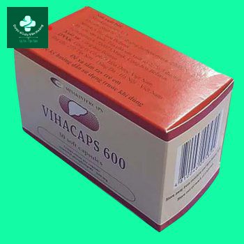 Vihacaps 600 10 vihacaps 600 4