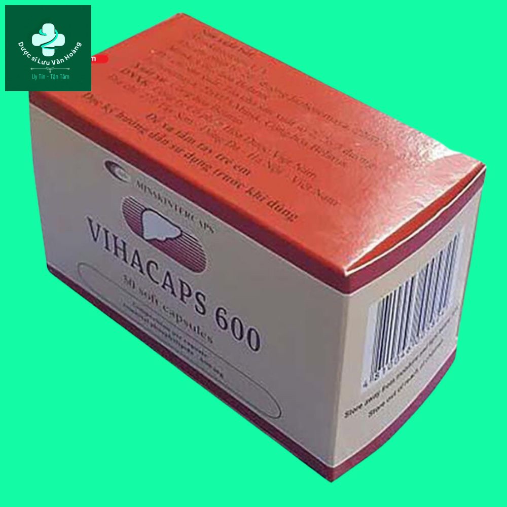 Thiết kế chưa có tên - 1 vihacaps 600 4