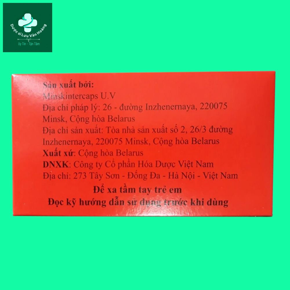 Thiết kế chưa có tên - 1 vihacaps 600 5