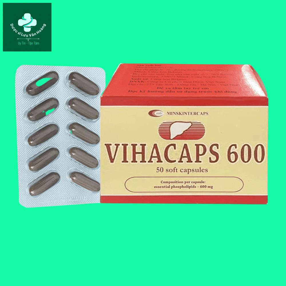 Thiết kế chưa có tên - 1 vihacaps 600 7